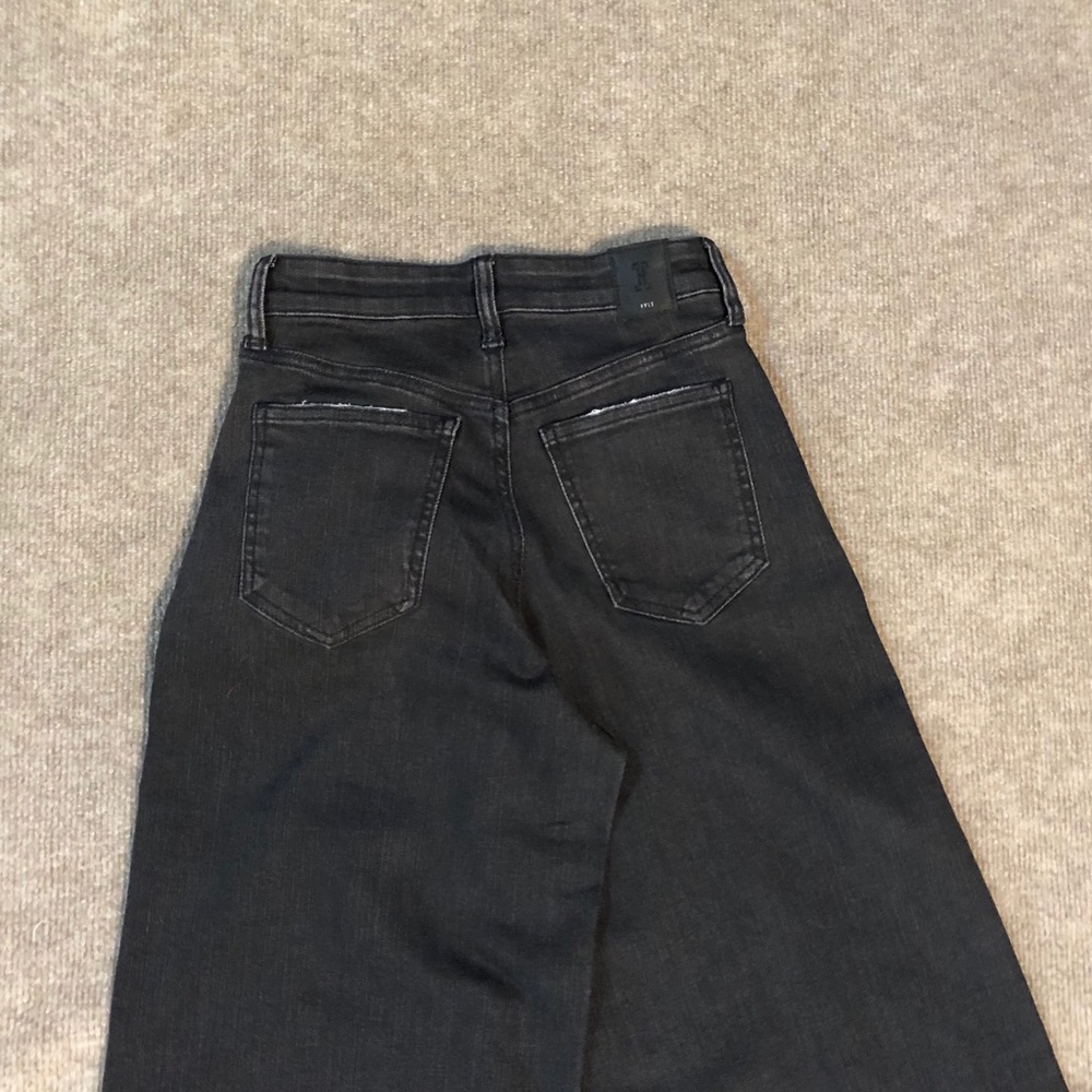 Hale Rae Jeans - Picture 9 of 11